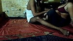 Beautiful Newly Married Wife Cheating Sex! Indian Hot Girl Sex