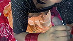 Bengali Hijab Girl Hardcore Sex with Indian Hot Boy Vagina Fuck