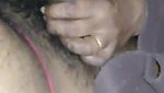 Desi Wife Blowjob
