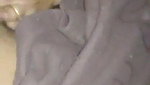 Desi Wife Blowjob