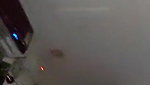 Desi Wife Blowjob