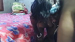 Bengli boudi sex