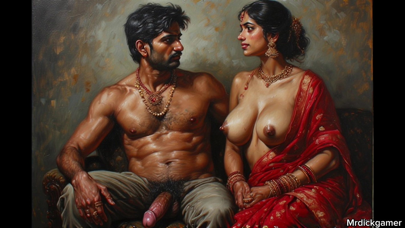 Bhabhi calls family doctor to home and gets pregnant from getting her dick Deep inside bhabhiji pussy