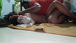 Bhabhi desi indian best video