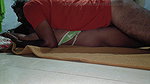 Bhabhi desi indian best video