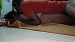 Bhabhi desi indian best video