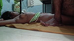 Bhabhi desi indian best video