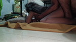 Bhabhi desi indian best video