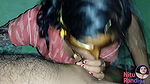 Bhabhi ki chudai Bhabhi Sex Video Hindi Audio