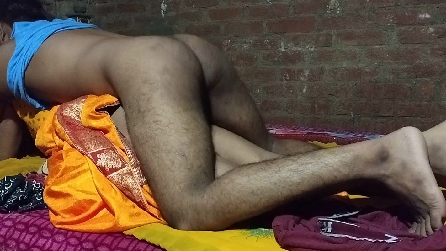 Bhabhi ki sex Video full hd main dekho