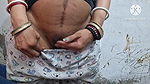 Bhabhi Sex with Devar
