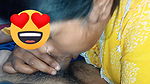 BHABHI SUCKING BIG COCK AND RIDING ON BIG DICK