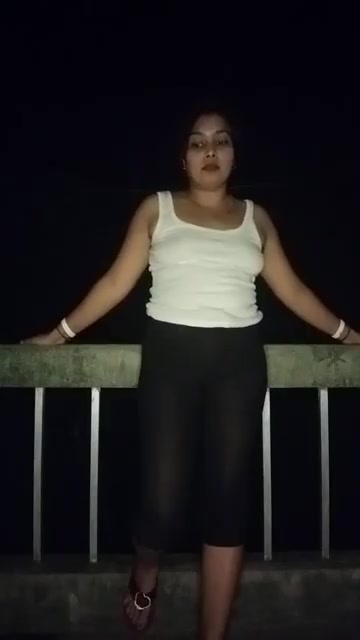 Frame 10