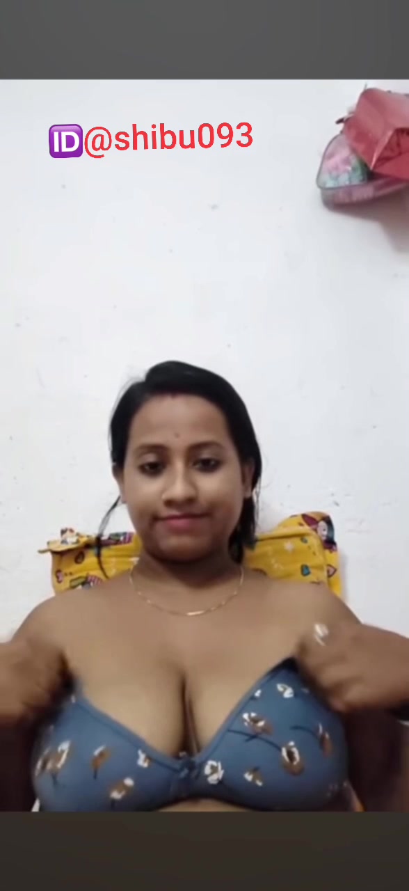 Frame 10
