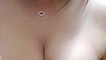 Vanshika 121 Private