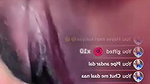 Tango Girl Fire 121 Private
