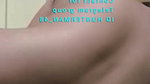 Rubina singh Tango private