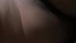 Rubina singh Tango private