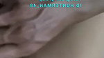 Rubina singh Tango private