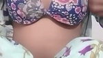 Rubina Rajpoot