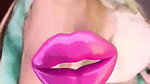 Rose Tango private