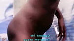 Maya Silent Tango private