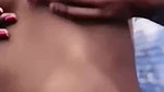 Maya Silent Tango private