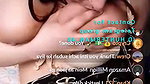 Love Tango private