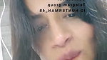 Hannys Tango private