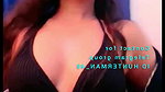 Glam Tango private