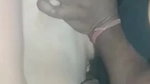 Geeta Cpl Tango private