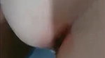 G VCS Cpl Tango private