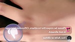 Cute girl Tango private