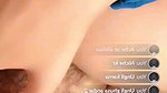 Cute girl Tango private
