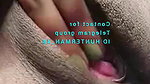 Bong Tango private