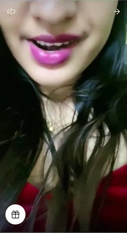 Bold Naina
