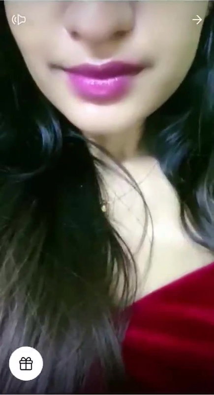 Bold Naina