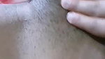 Alexia Tango private