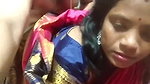 South Aunty Fucked Hubbys Friend at Home