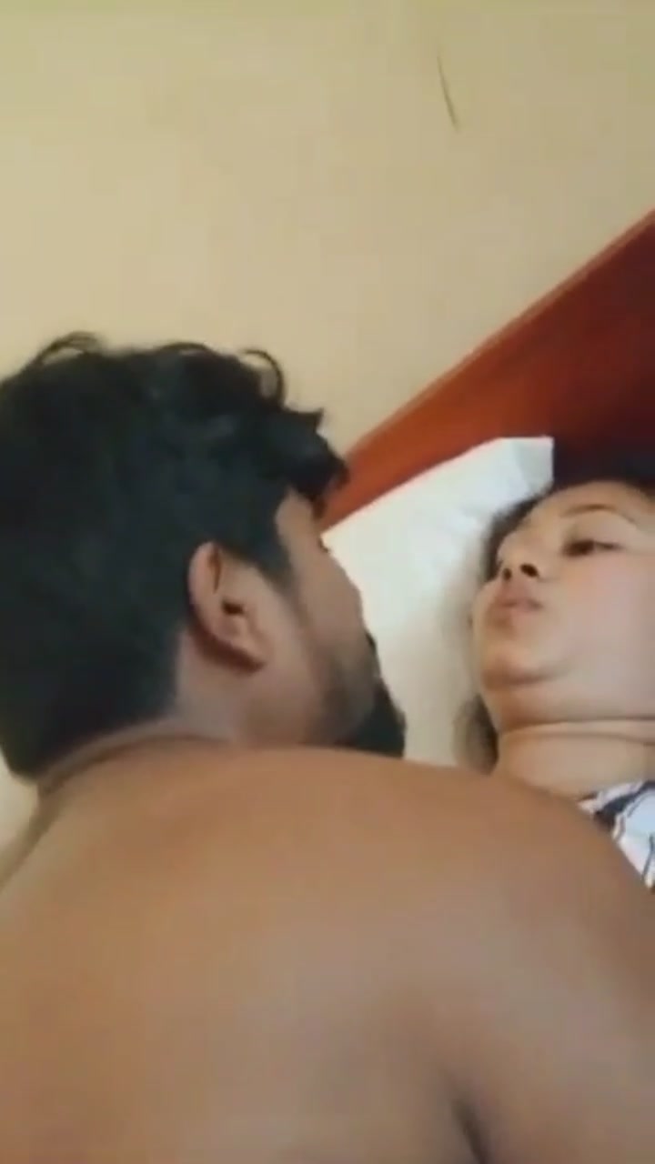 Frame 10