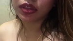 WildBitchfucks Token Show with Face