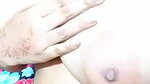 Pookie bhabhi fingring