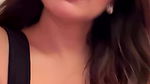 NAUGHTY NEHA DELIBERATE EXPOSE HER MILKY CLEAVAGE