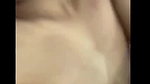 Horny gf fucking hardcore with moaning loud during sex