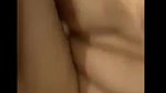 Horny gf fucking hardcore with moaning loud during sex