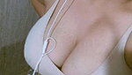 Desi bhabhi showing on vc