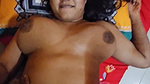 Chubby Wife Fucking