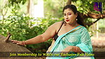 Bong Hot Saree Beauty Model Sarmistha J Film Production
