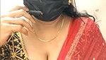 adhini99 tamil