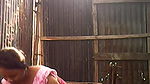 Bangladeshi Village Girl Bath Show- Webcam Porn